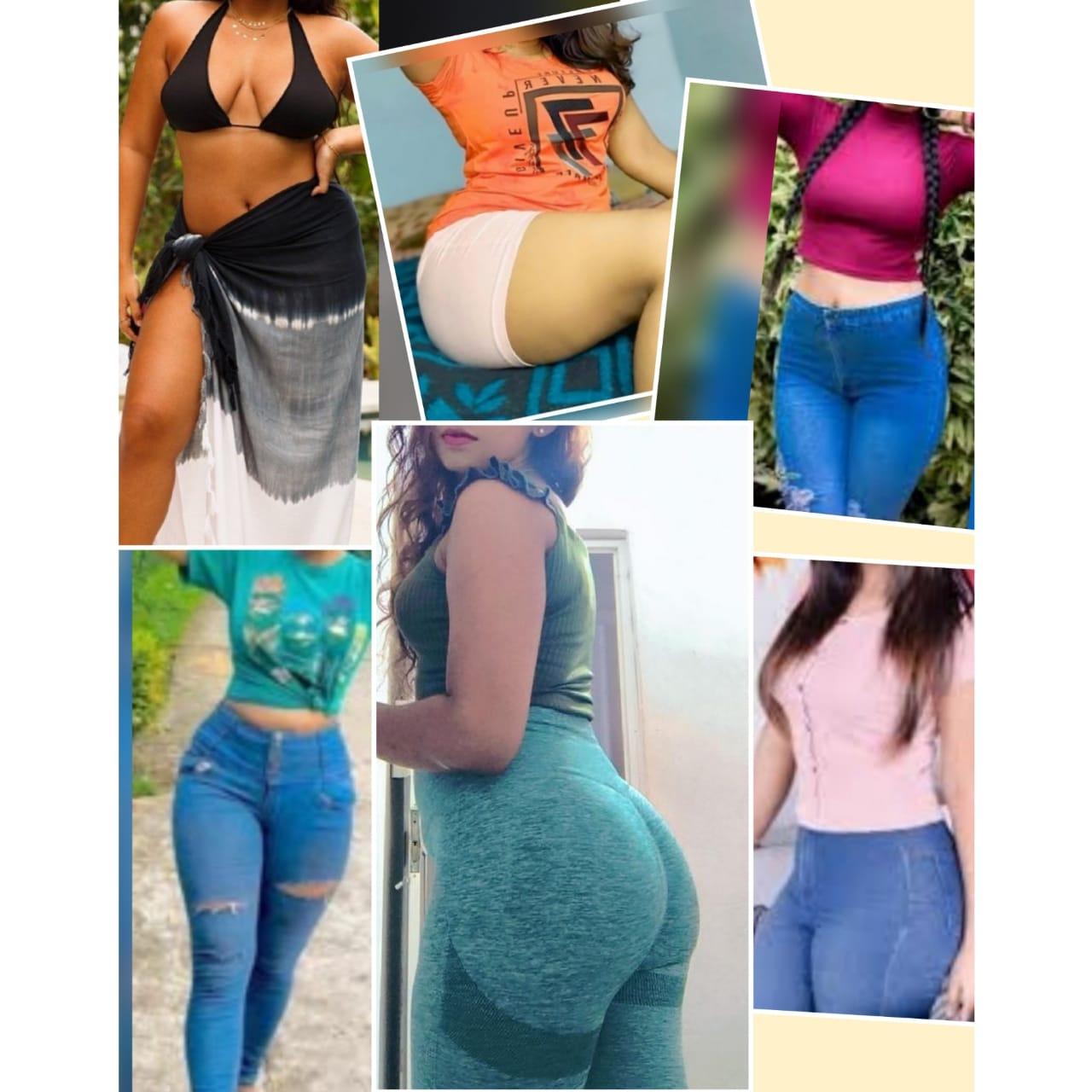 Image of Professional full Service