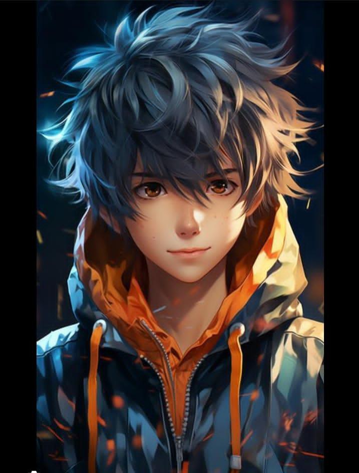 Image of 🍃For Girls only