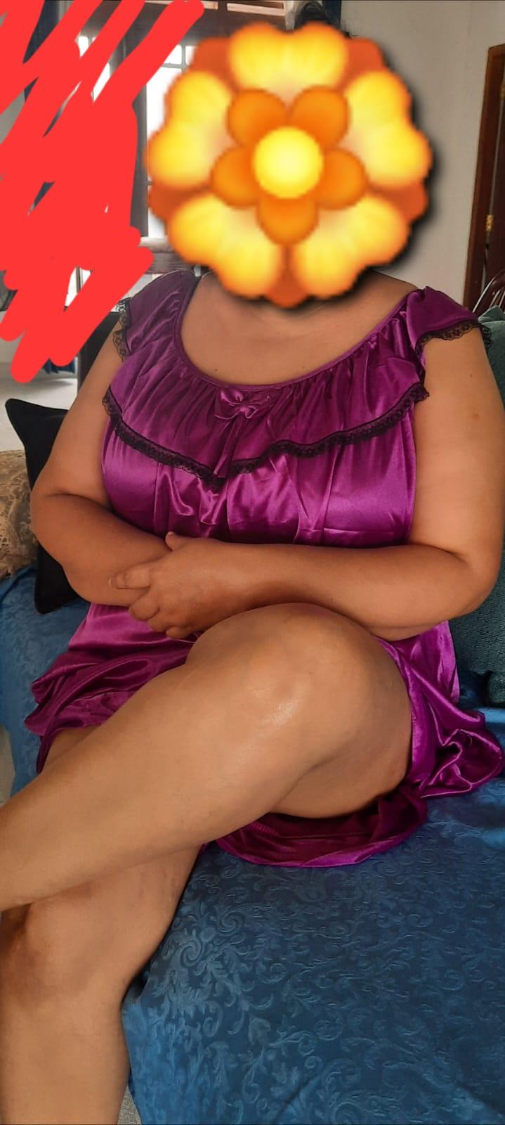 Image of 🌼🌹Hot live cam show🌹🌼