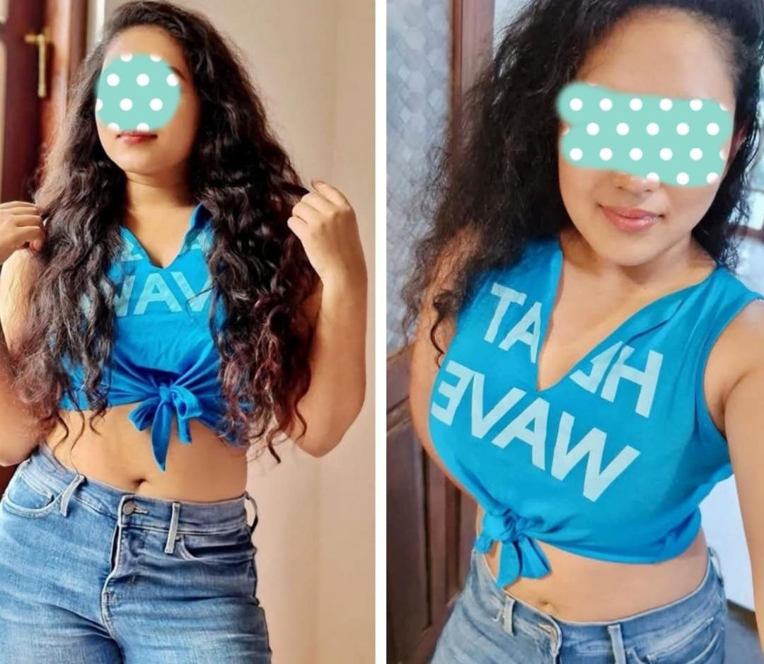 Image of 💥 With face live Cam show & capal show 💥