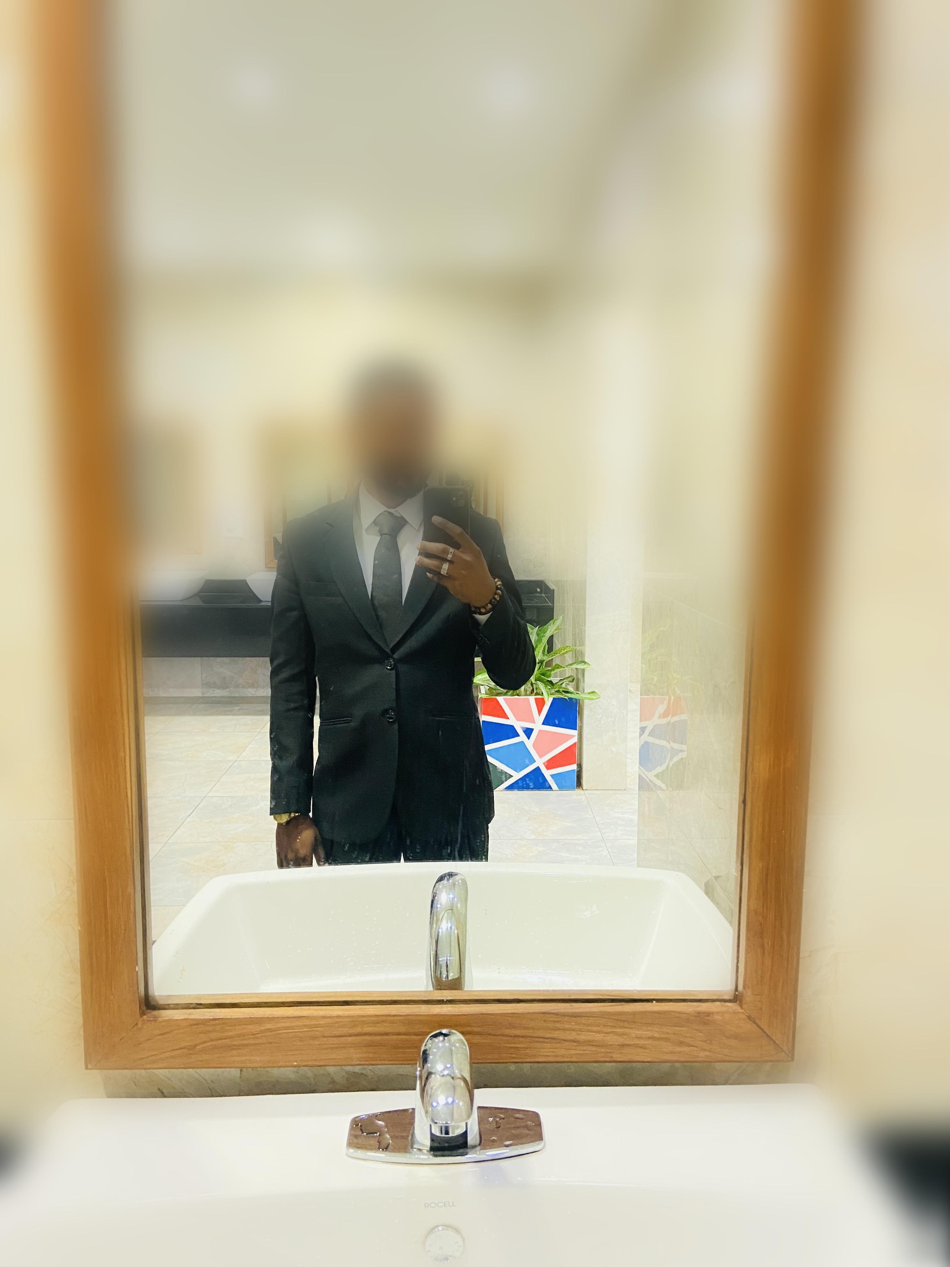 Image of කාන්තාවන් සදහා පමණයි