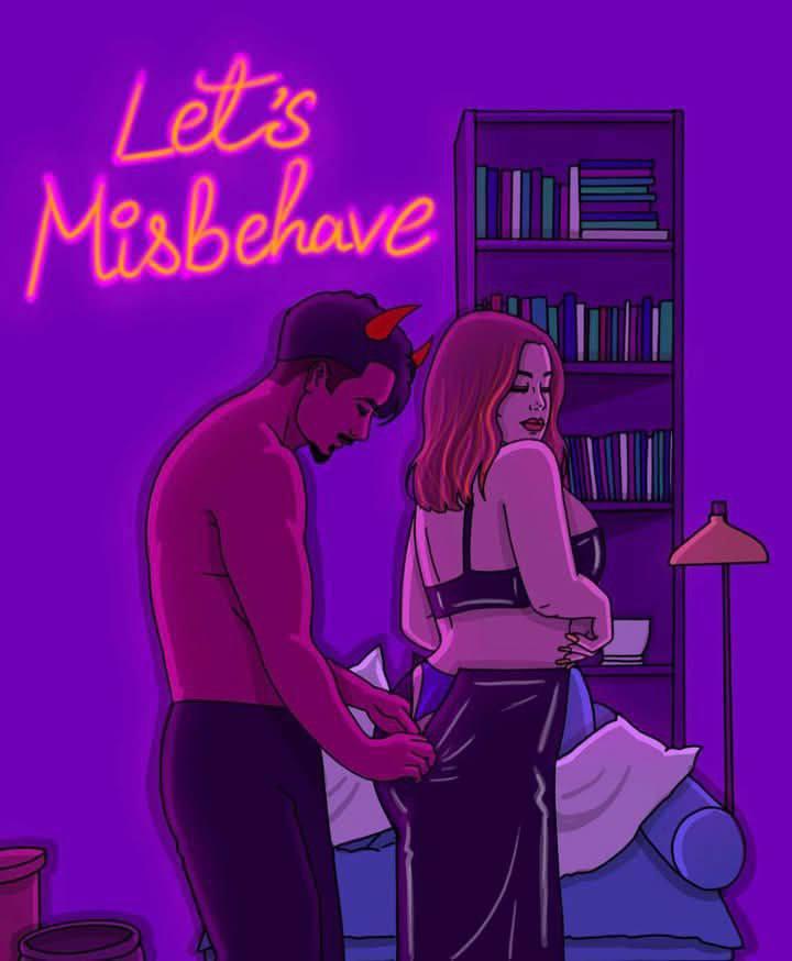 Image of Genuine කාන්තාවන් සදහා ❤️