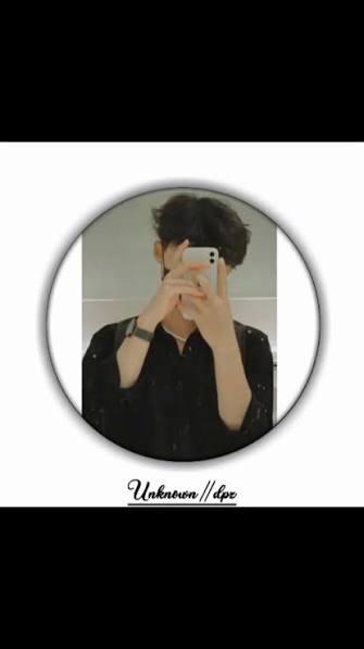 Image of Girls And Aunties ❤️🫶