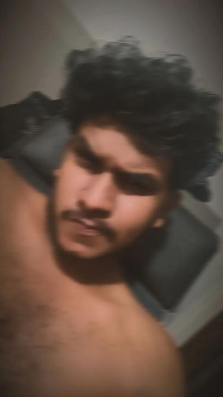 Image of Only girl ...21 wayasa colombo avata meet ok ....sex chat ok