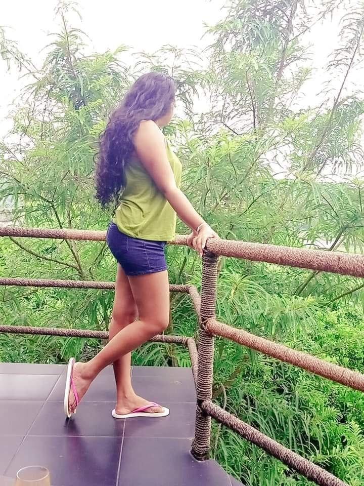 Image of ❤️with face live cam show❤️