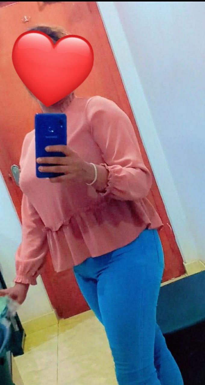 Image of 🌹❤️හිත හිත ඉන්න නැතිව 💯 Genuine Hot Live Cam Show එකක් ගන්න ආස අයටයි මේ❤️