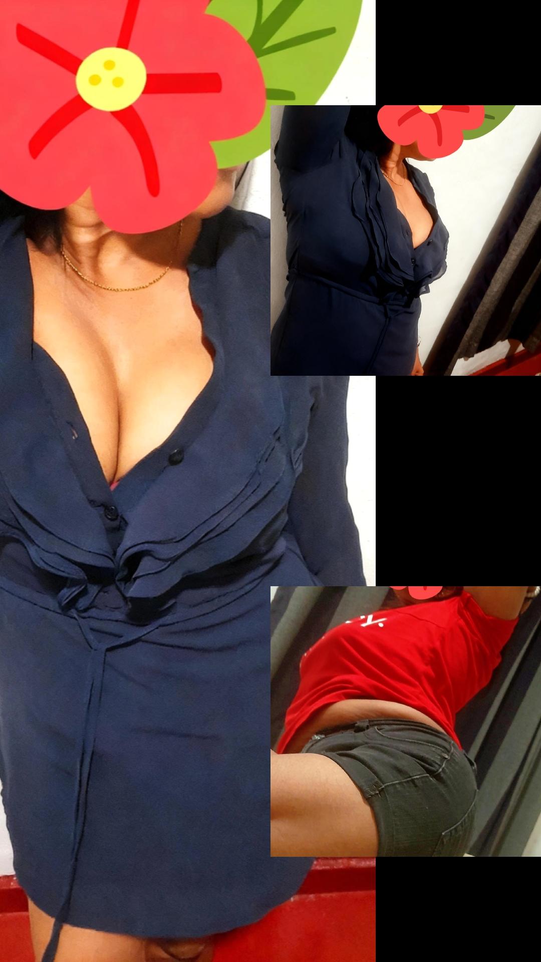 Image of Full sarvise