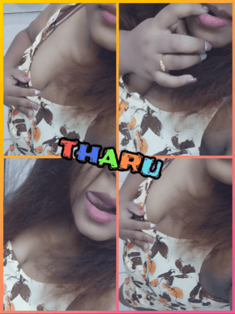 Image of 🅦🅘🅣🅗 🅕🅐🅒🅔 🅒🅐🅜 🅢🅗🅞🅦