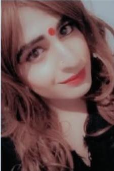 Image of 😍 Hiru Genuine Shemale In 😋 Bambalapitiya | බම්බලපිටිය 🌺