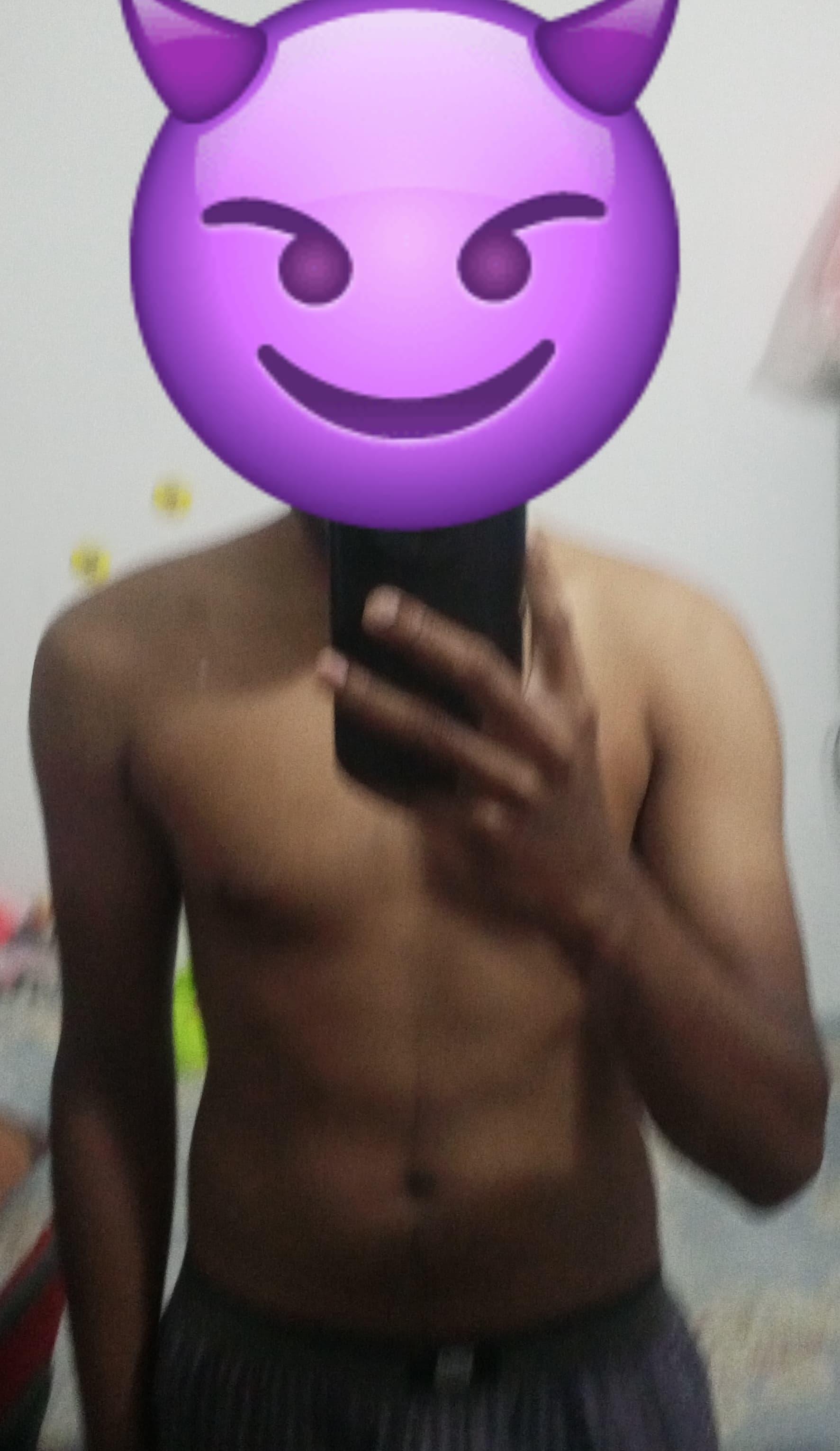 Image of Girls Massage and Full Service