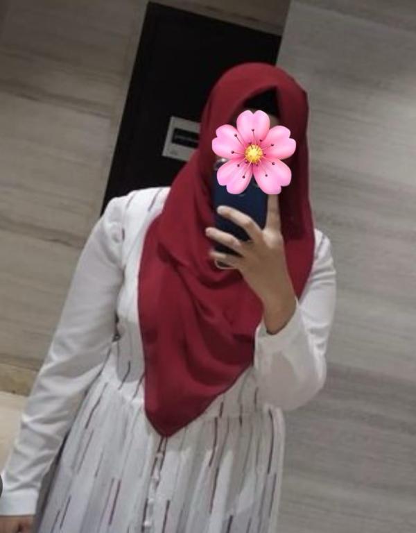 Image of 🌸Hi am RIZNA 🌸24 years old (unmarried muslim girl ) 🌸 6000/- only 🌸 Full service 📞0757098517 🦋 Dehiwala, Mount Laivinia, Wellawaththa, Rathmalana, My private place