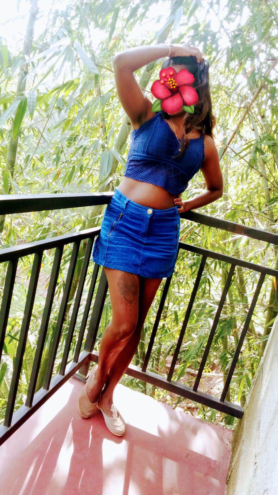 Image of 😘Full Service Piliyandala Rs 5500/- 24 years Cute Girl