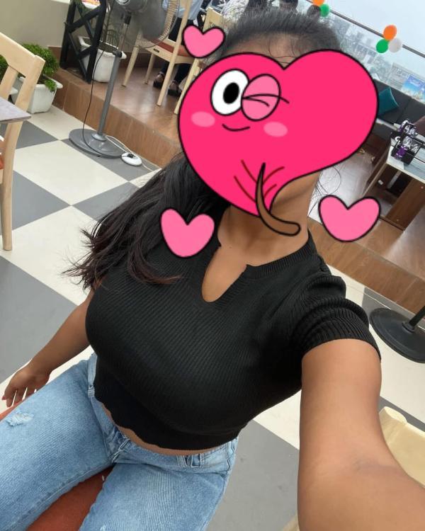 Image of මාෂි Athurugiriya Full service