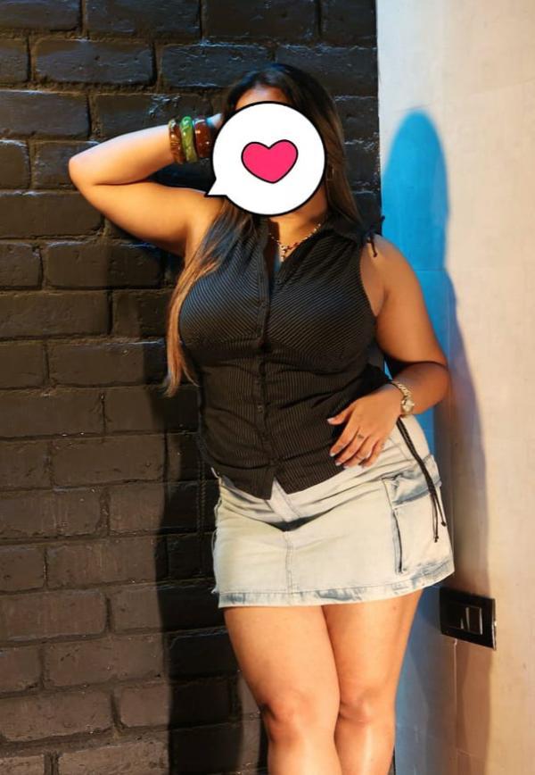 Image of 💋🌹🌻❤️  NURU & FULL SERVICE KIRIBATHGODA , KADAWATHA , HUNUPITIYA , KELANIYA , MAKOLA