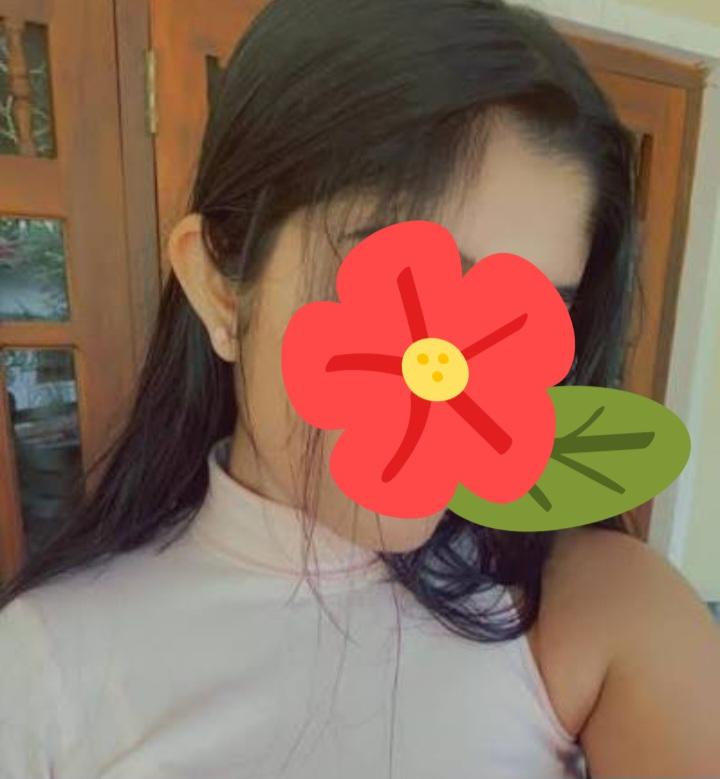 Image of Lesbion massage with full services