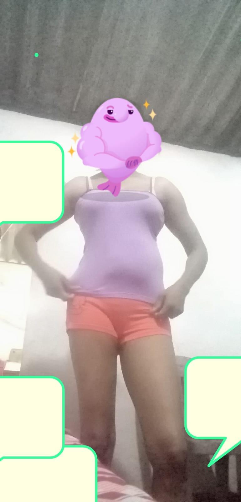 Image of ඇවිත් බලන්න ආදරයන් වැඩේ කරලා දෙනවා