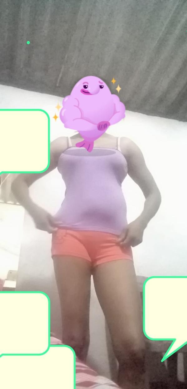 Image of ඇවිත් බලන්න ආදරයන් වැඩේ කරලා දෙනවා