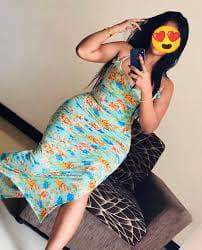 Image of Kandy 🌹 Full Service 6000/= 🌹