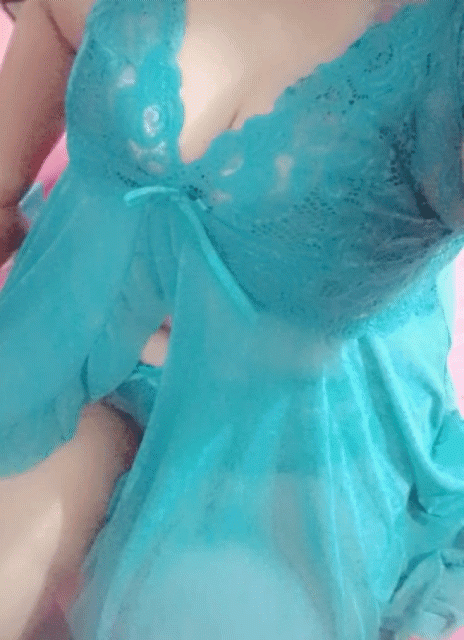 Image of ATHURUGIRIYA  අතුරුගිරිය FULL SERVICE WITH B2B ❤️ 5500/=