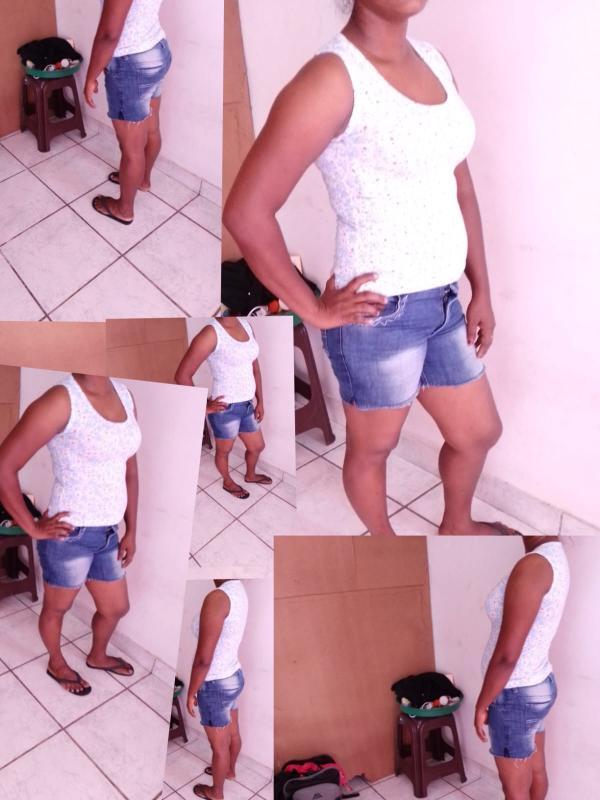 Image of 👸PINKY 👩 UNMARRIED GIRL🔥6,500/=🚩  ගාල්ල  🚩