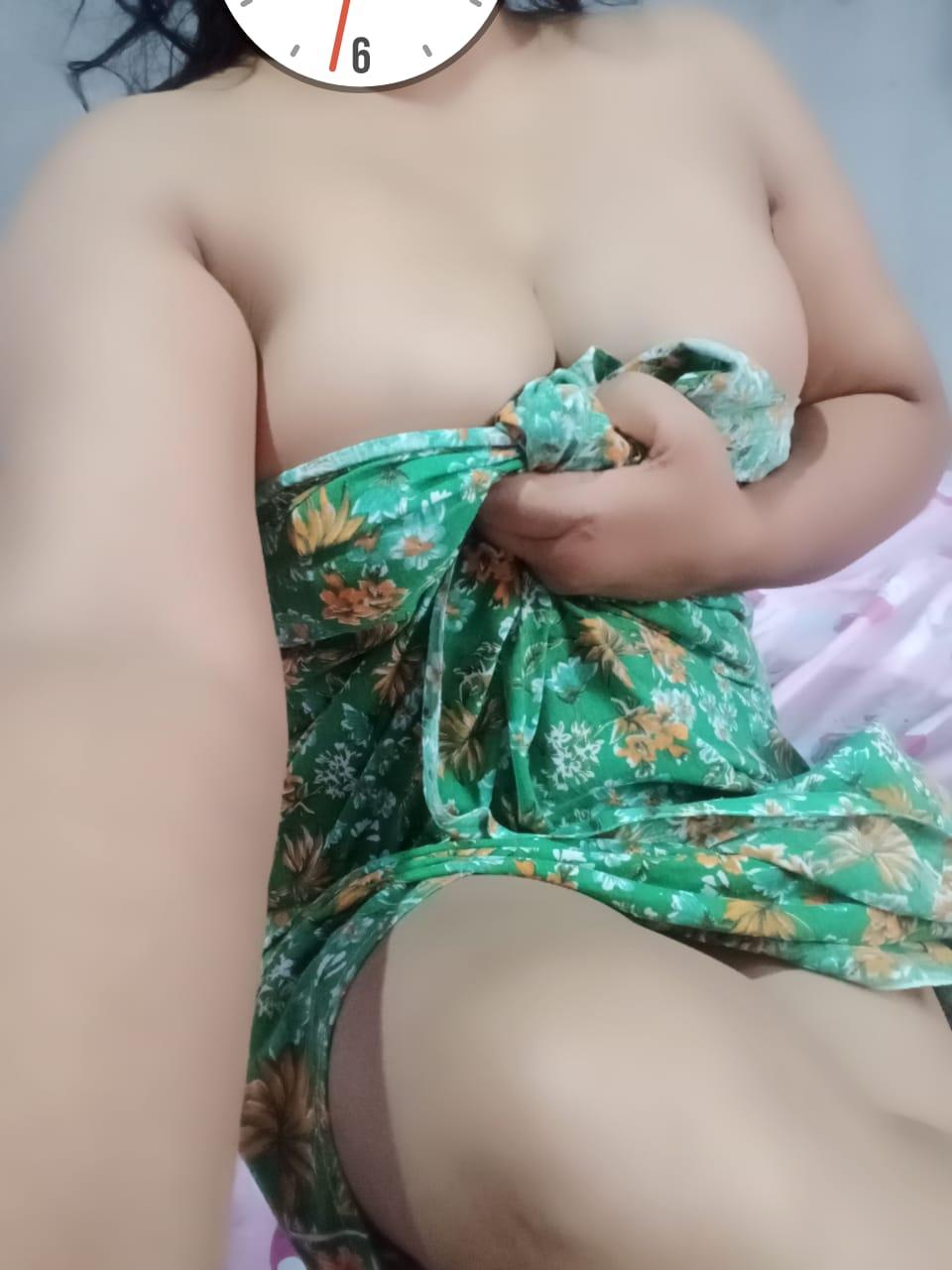 Image of 🍎🫦LIVE CAM SHOW🍅🫦