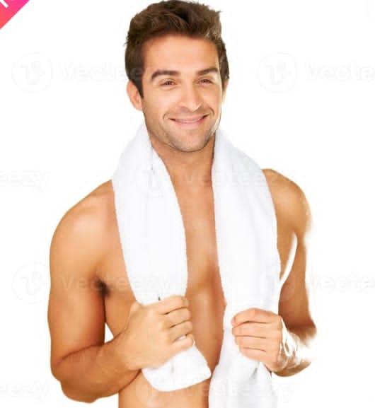 Image of ❤️😇FOR GIRLS AND COUPLES ONLY😇❤️