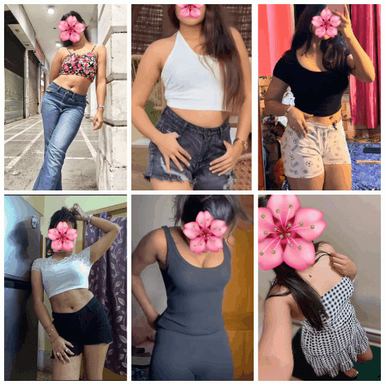 Image of අනුරාධපුර🌸NEW SPA 🌼  ( දහය්යාගම - පුබුදු පුර )  🌿 2️⃣4️⃣ hours open