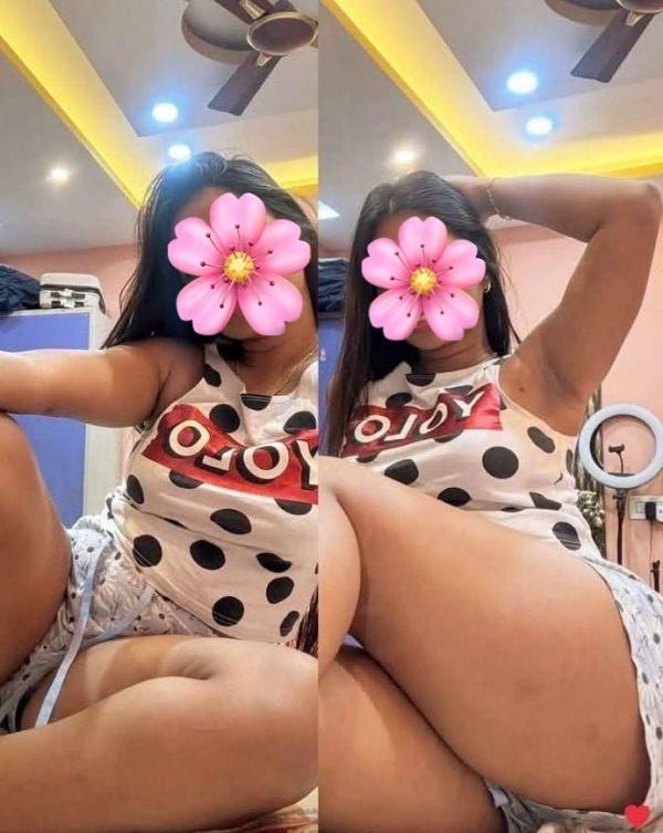 Image of *🌹 Hi im Neesha🌹 (age 23) 🌹Full service 6000/=* *genuine service*  (Tamil ok) *🌹Mount lavinia, Dehiwala. 🌹Real photo 0742003531*Private place*