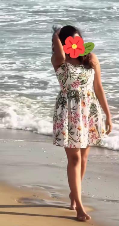 Image of 🌻THREE SOME OK 👩‍❤️‍👨 ✨️ONE AND HAIF Hours         🍺DRINKING OK🍺        🚬 ANY SMORKING OK🚬 🌹10 000.00 WITH ROOM 🌹