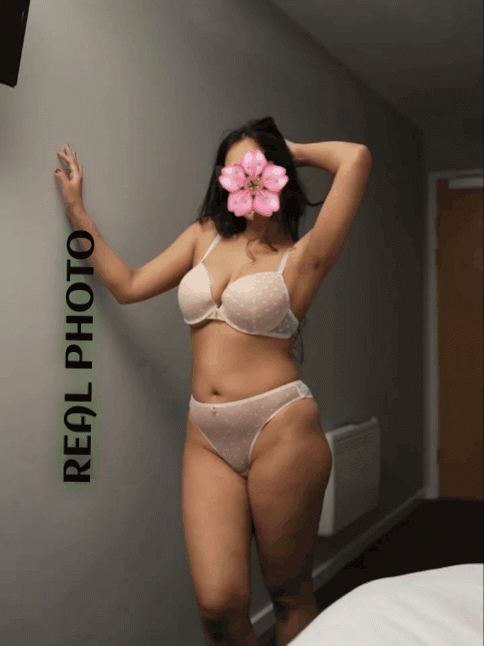 Image of 🟢 TODAY SPECIAL  WiTH FACE SHOW ඔයාව සතුටු කරන්නම් හිතනවාටත් වඩා  budget pakage - ♻️2minuts Boobs show 500/-