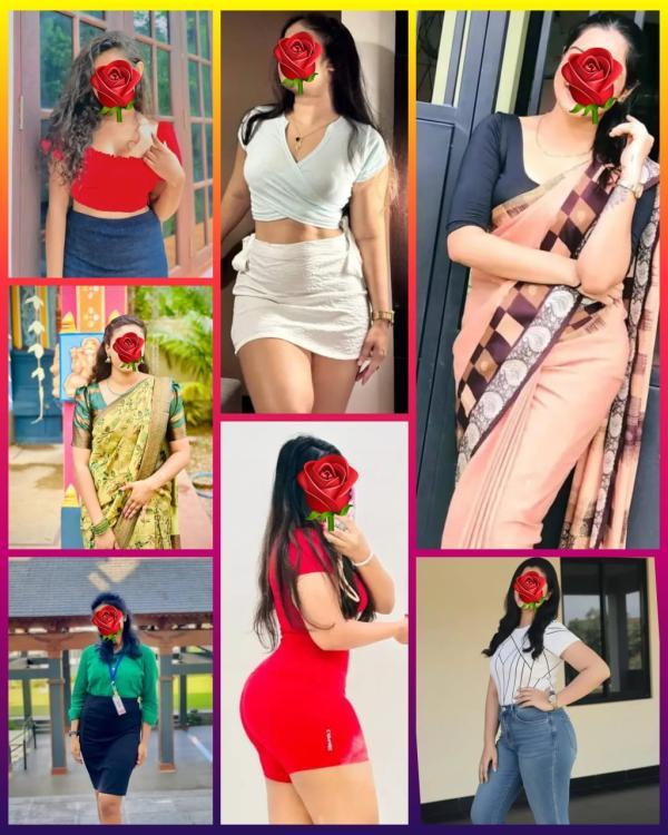 Image of Part time work in girls  Colombo area visit ok