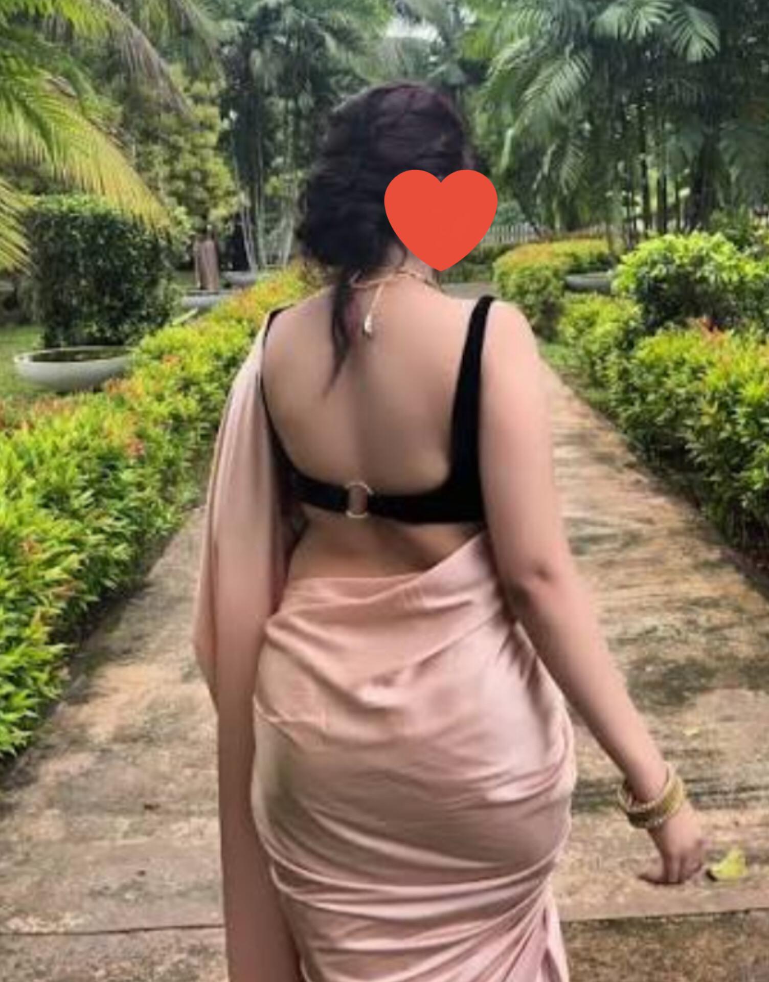 Image of Kollupitiya Tamil Girl Full Service Rs.5000/= 😍 Kollupitiya | Bambalapitiya 🙋‍♀️