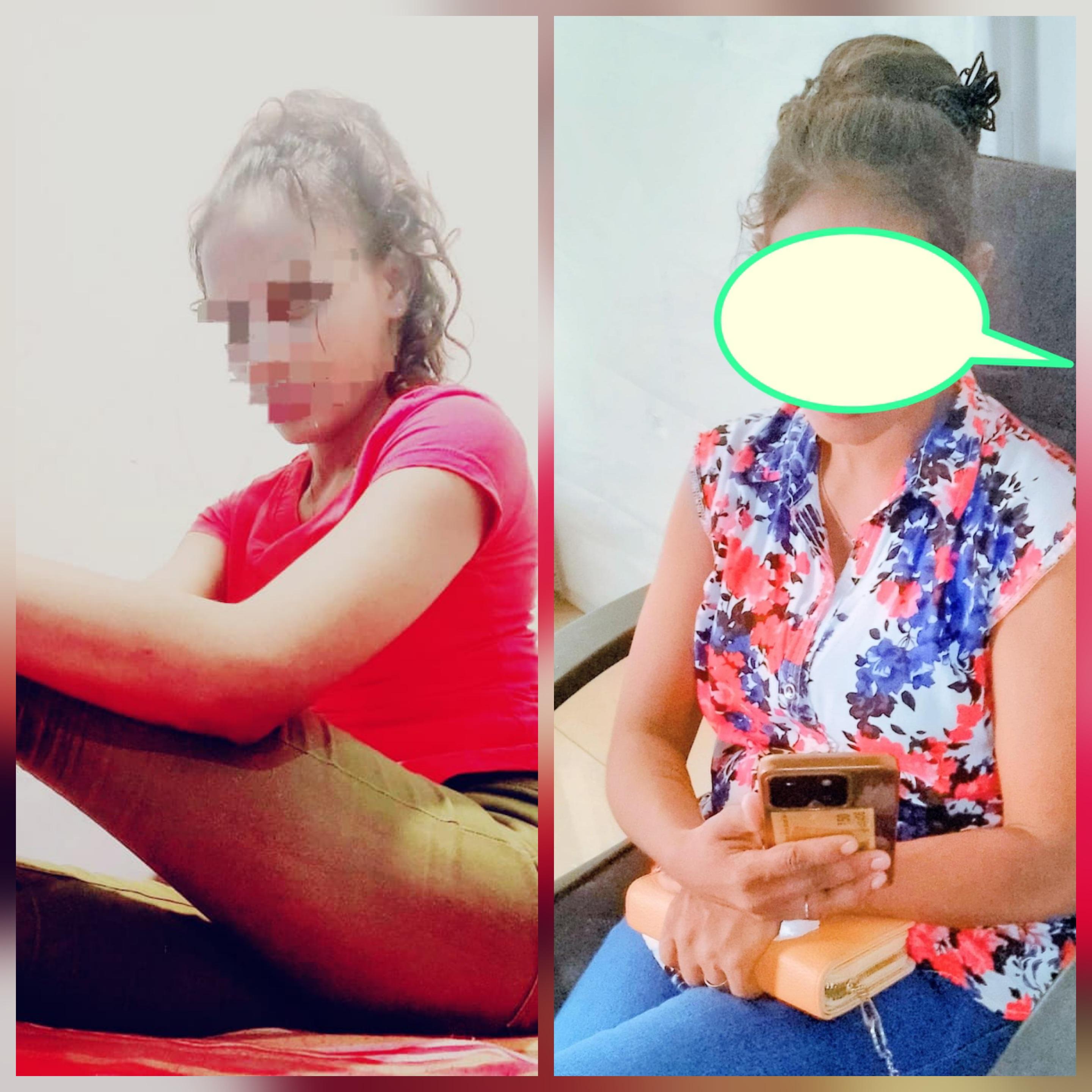 Image of Ana.l Ok 😍 Full Service 💗 10000/= 💗 Colombo Area  💗  Two Girls Available