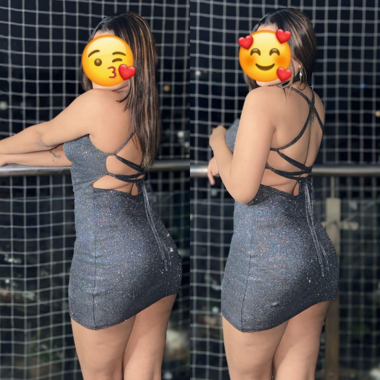 Image of GENUINE LIVE CAM SHOW 🥰