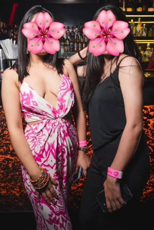 Image of Full service  With Room 5,000/= 🔥🔥🔥🔥🔥 කලුතර ,වස්කඩුව ,වාද්දුව ,පානදුර