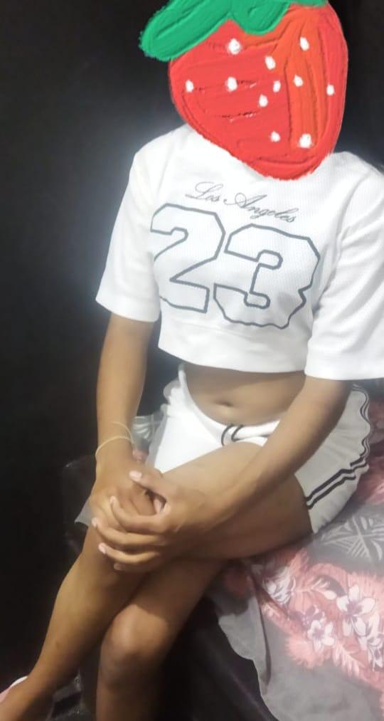 Image of Unmarried Slim Girl, 21 years 5000/=  Without Suck ,, Anal, ok(extra payment)