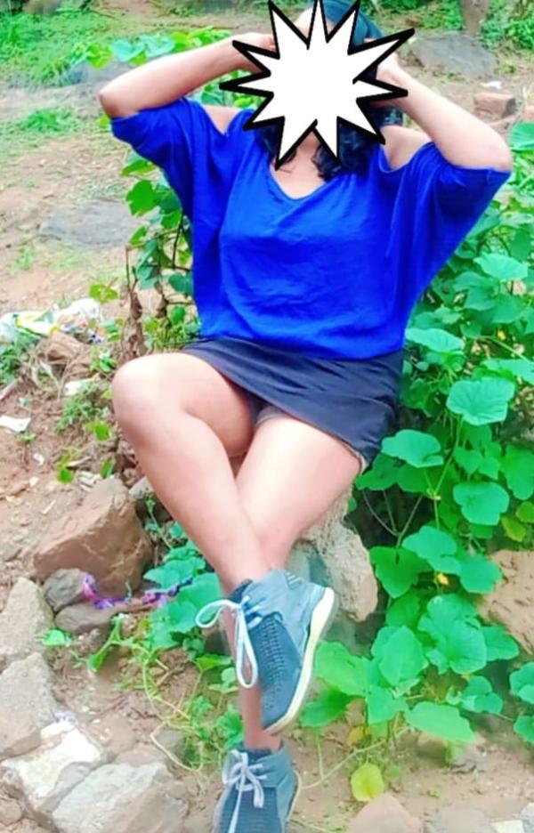 Image of 3500/= FULL SERVICE ??? PRIVATE PLACE Location: Kottawa,Pannipitiya,  Call 0704445144