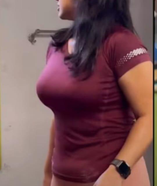 Image of 🥰👙𝐖𝐈𝐓𝐇 𝐅𝐀𝐂𝐄 𝐋𝐈𝐕𝐄 𝐂𝐀𝐌 𝐒𝐇𝐎𝐖👙👙👙 ඔයා කැමතිම විදියට GIRL FRIEND ගෙන වගෙ පිස්සු හැදෙන විදියට ඔයාට යනක්ම්ම 🥰👙🥰👙❤️Verifid Ad ✅