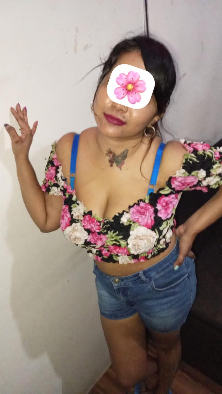 Image of ♦️Talawathugoda Full service New Girl