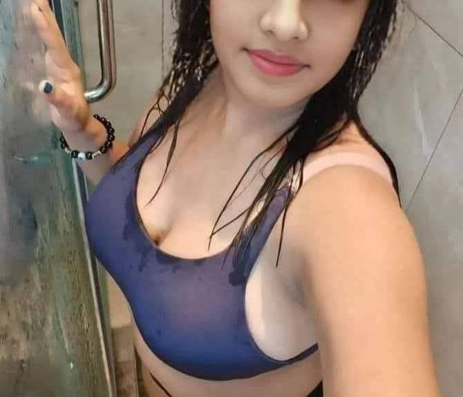 Image of 😘Live Cam Show😘