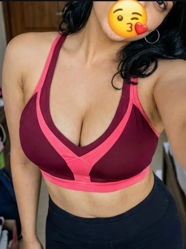 Image of ✨"🤍 𝗦𝗣𝗘𝗖𝗜𝗔𝗟 ✨  𝗩𝗜𝗣 𝐎𝐅𝐅𝐈𝐂𝐄 𝐖𝐎𝐑𝐊𝐈𝐍𝐆  𝐆𝐈𝐑𝐋𝐒 , 𝗔𝗩𝗔𝗜𝗟𝗕𝗟𝗘 ✅ 𝕆𝕟𝕝𝕪 𝕍𝕍𝕀ℙ ℂ𝕠𝕝𝕥𝕪 𝔹𝕖𝕒𝕦𝕥𝕪𝕗𝕦𝕝𝕝 𝕐𝕠𝕦𝕟𝕘 𝔾𝕚𝕣𝕝𝕤 𝕊𝕥𝕒𝕪