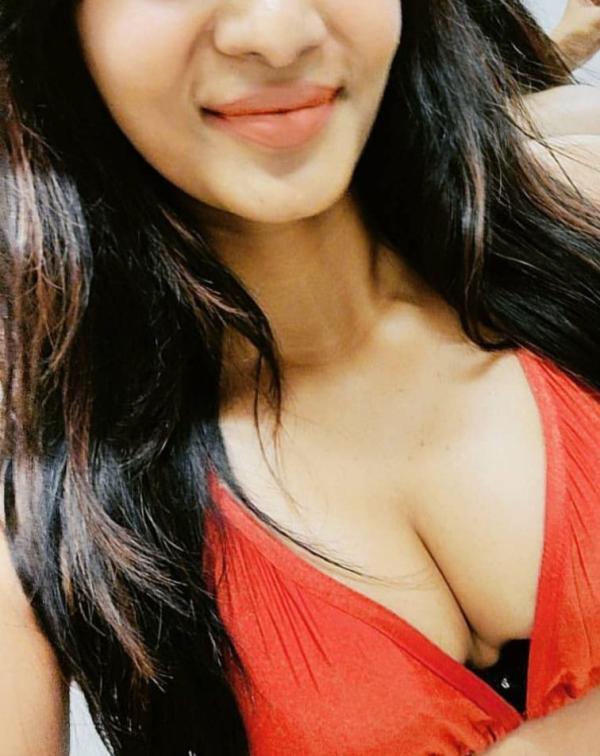 Image of ❤️Hot Live Cam Show💫