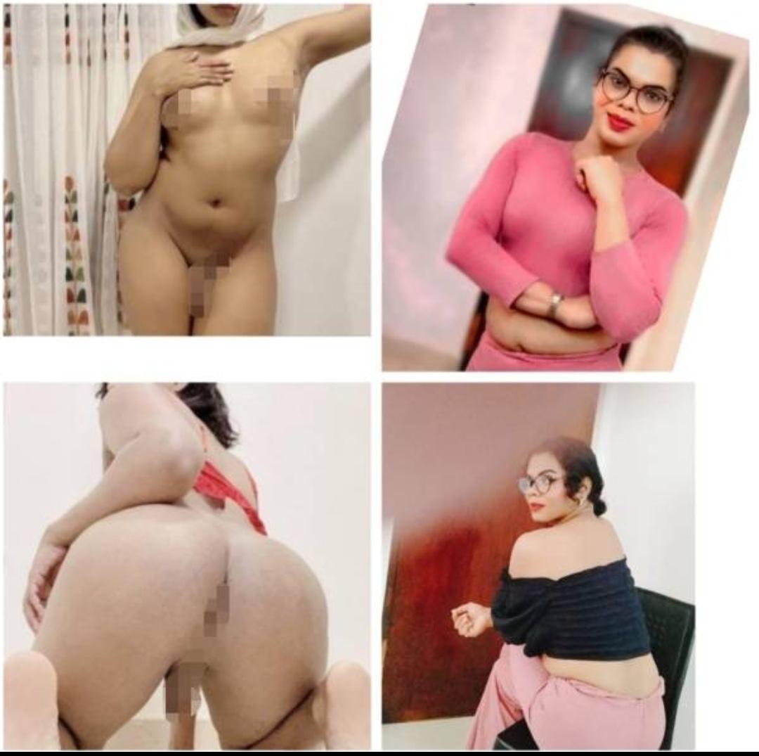 Image of 🌈🦋AM TAALI FERNANDO🦋 AM SHEMAEL AM (SRI LANKA BEUT QUEEN)🇱🇰👑 AND FULL SERVICE 🌸 🚘LOCATION DEHIWALA COLOMBO