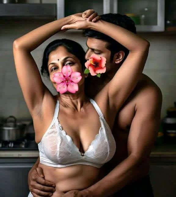 Image of කාන්තාවන් සඳහා පමනයි🌹