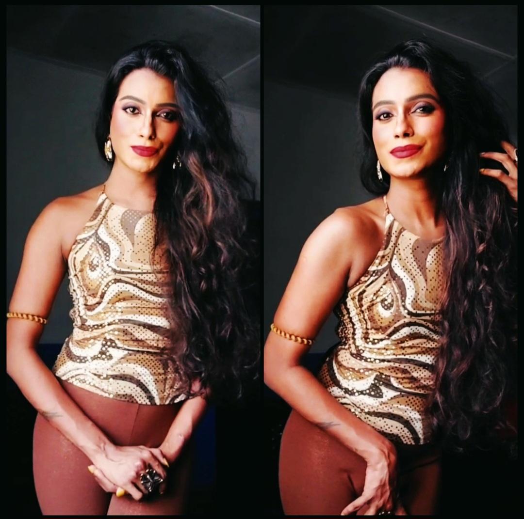 Image of Divalicious Sessions