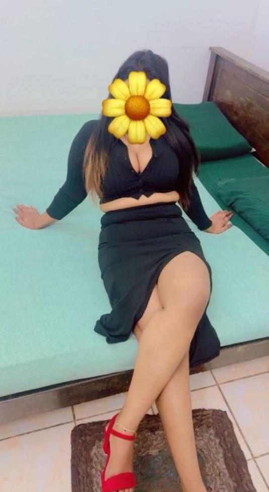 Image of 2 SHOT 5000/=👸 MADU 💗🚩 පානදුර    🚩  😘 LIP KISS OK 🍑 ANAL OK