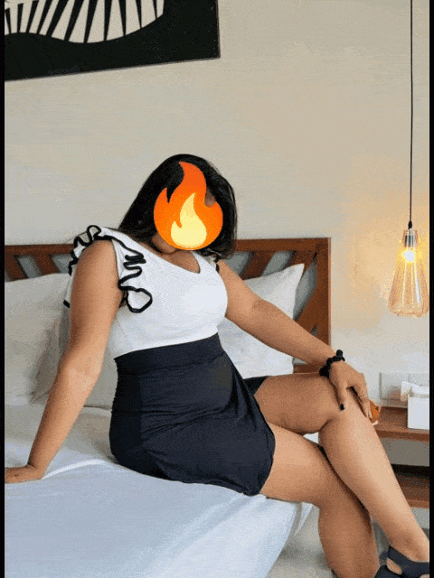 Image of 💋💃🧚வணக்கம் அன்பே... நான் அஷ்வினி❤️  🌹23 வயது (திருமணமாகாத தமிழ் பெண்)😍 🌹 6000/- மட்டும்😎   🌹முழு சேவை 📞0760204588 🦋 தெஹிவாலா, மவுண்ட் லைவினியா, வெள்ளவத்தை, ரத்மலான, எனது தனிப்பட்ட இடம் 🤩