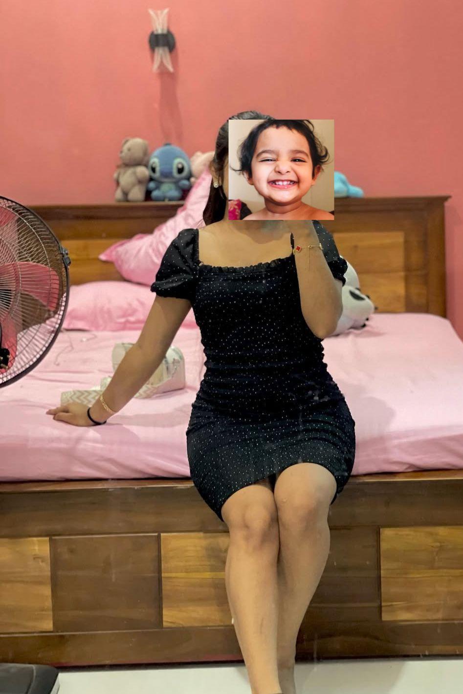 Image of 🟩💓✨Lihanya ✅ Cam girl 🟩✨ආදරෙන් එකතු වෙන්න ❤️