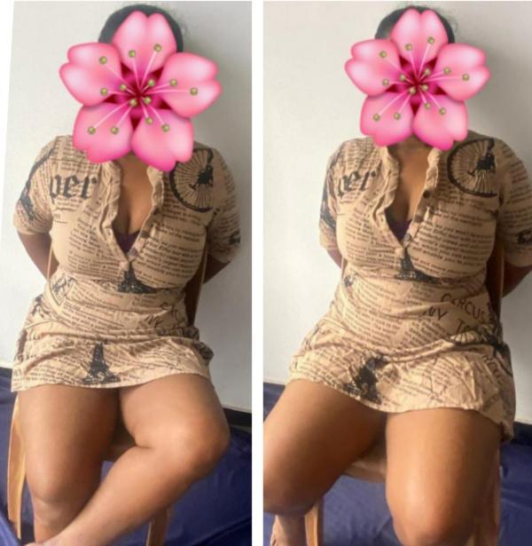 Image of ❤️5500/1 SHOT ) 7000/ 2 SHOT ONE HOUR & including with my privit place in බම්බලපිටිය ✅  available Very Safety my PRlVATE.Place ✅ you   caming  bambalapitiya i am siting✅ i am siting this sut in 💯❌NO 3 Treesm ❌ NO ANAL ❌NO Visit❌