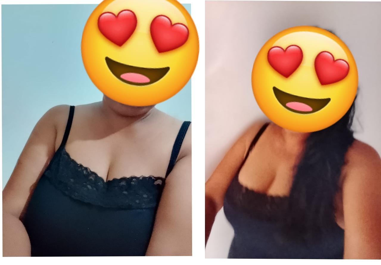 Image of FULL SEEVICE AT KADUWELA